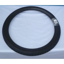 PNEU NOVÉ -  MITAS - M-02 -  2,25-19"